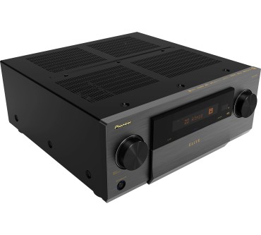 Produktbild Pioneer VSX-LX805