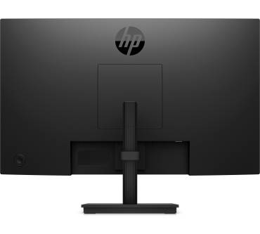 Produktbild HP P24h G5