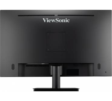 Produktbild ViewSonic VA3209-2K-MHD