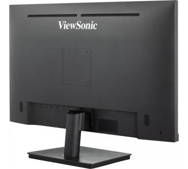 Produktbild ViewSonic VA3209-2K-MHD