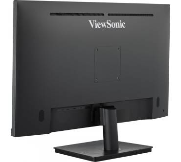 Produktbild ViewSonic VA3209-2K-MHD