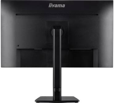 Produktbild Iiyama ProLite XUB2794HSU-B1