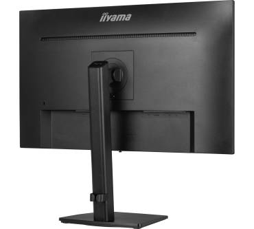 Produktbild Iiyama ProLite XUB2794HSU-B1