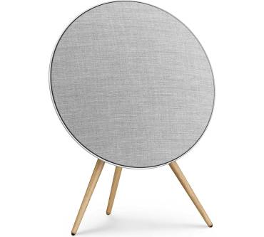 Produktbild Bang & Olufsen BeoSound A9