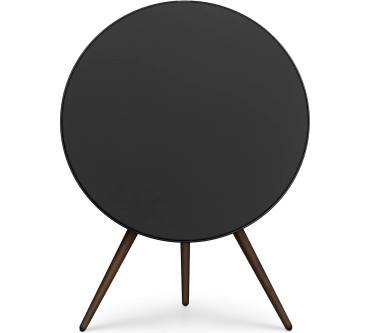 Produktbild Bang & Olufsen BeoSound A9