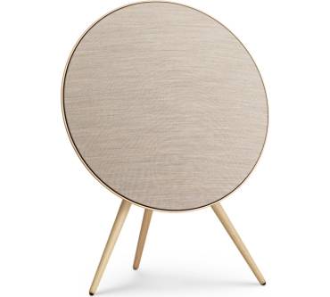 Produktbild Bang & Olufsen BeoSound A9