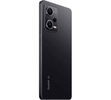 Produktbild Xiaomi Redmi Note 12 Pro 5G