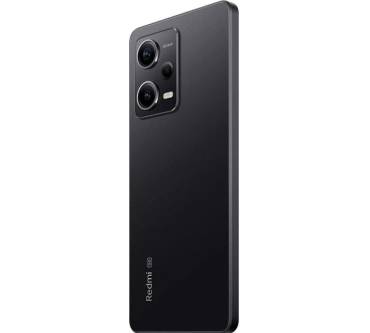 Produktbild Xiaomi Redmi Note 12 Pro 5G