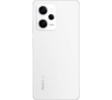 Produktbild Xiaomi Redmi Note 12 Pro 5G