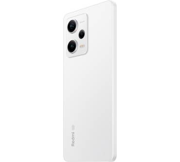 Produktbild Xiaomi Redmi Note 12 Pro 5G