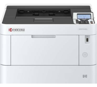 Produktbild Kyocera Ecosys PA4500x