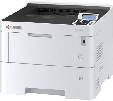 Produktbild Kyocera Ecosys PA4500x