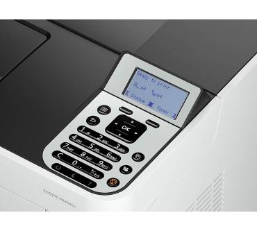 Produktbild Kyocera Ecosys PA4500x