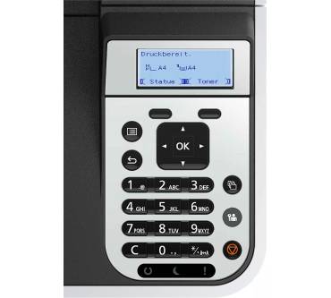 Produktbild Kyocera Ecosys PA4500x