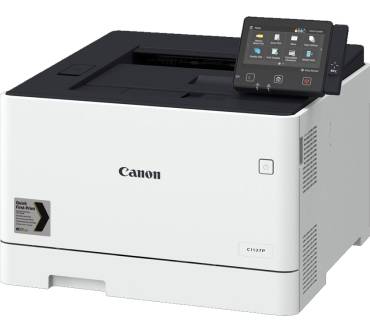 Produktbild Canon i-Sensys X C1127P