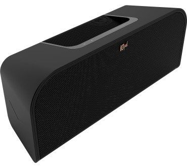 Produktbild Klipsch Groove XXL