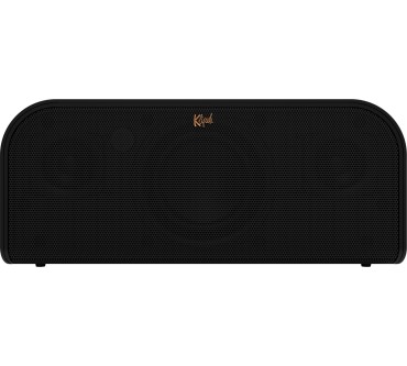 Produktbild Klipsch Groove XXL