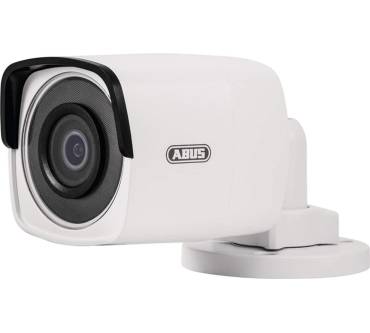 Produktbild Abus Security-Center TVIP68511