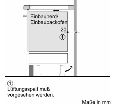 Produktbild Siemens ED645FQC5E