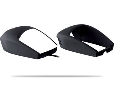 Produktbild Logitech G9x Laser Mouse