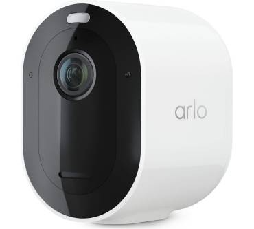 Produktbild Arlo Pro 5