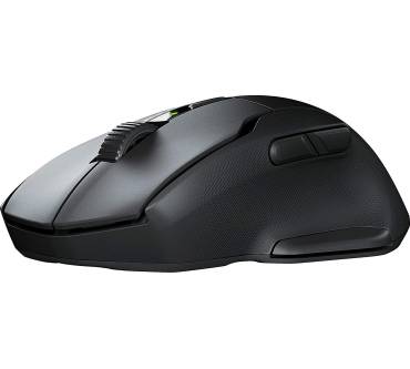 Produktbild Roccat Kone Air