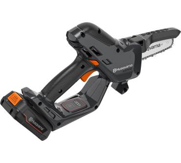 Produktbild Husqvarna Aspire P5-P4A