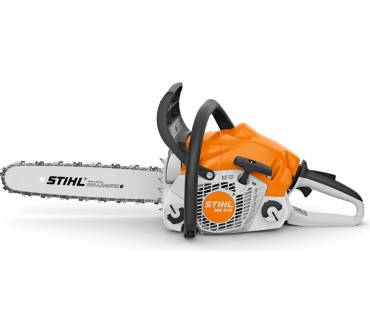 Produktbild Stihl MS 212