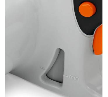 Produktbild Stihl MS 212