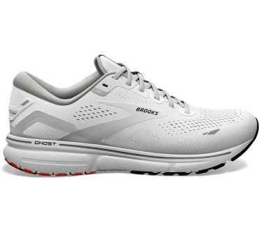 Produktbild Brooks Ghost 15