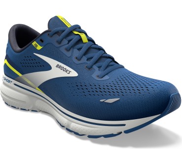 Produktbild Brooks Ghost 15