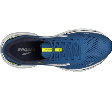 Produktbild Brooks Ghost 15