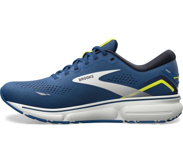 Produktbild Brooks Ghost 15