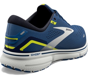 Produktbild Brooks Ghost 15