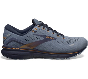 Produktbild Brooks Ghost 15