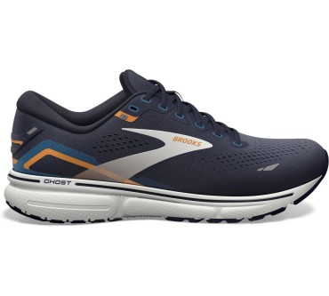 Produktbild Brooks Ghost 15