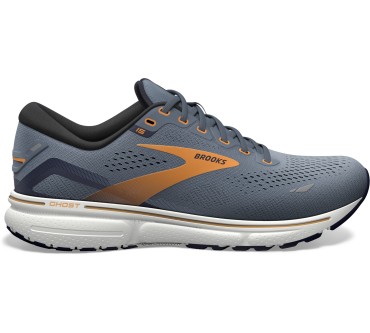 Produktbild Brooks Ghost 15