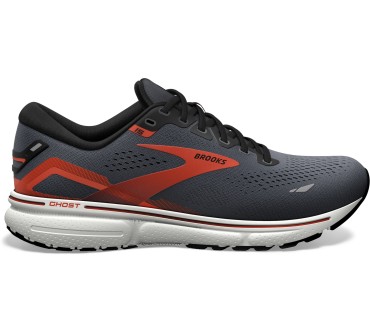 Produktbild Brooks Ghost 15