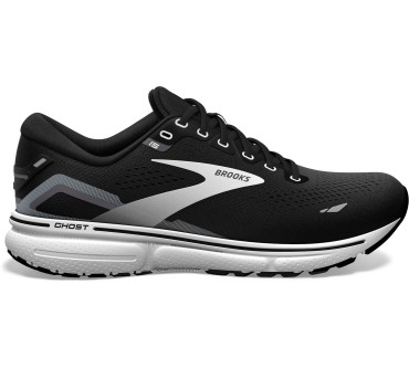 Produktbild Brooks Ghost 15