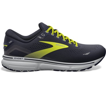 Produktbild Brooks Ghost 15