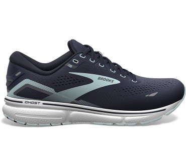 Produktbild Brooks Ghost 15