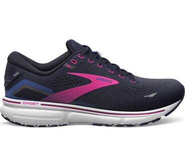 Produktbild Brooks Ghost 15