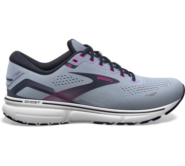 Produktbild Brooks Ghost 15