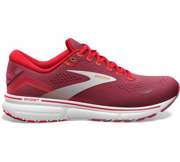 Produktbild Brooks Ghost 15