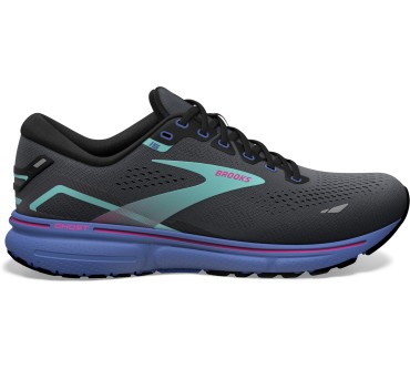 Produktbild Brooks Ghost 15