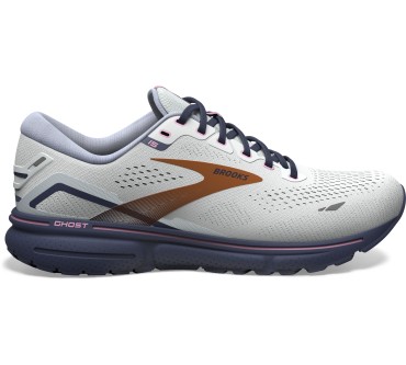 Produktbild Brooks Ghost 15