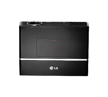 Produktbild LG HS102G