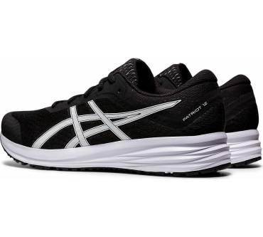 Produktbild Asics Patriot 12