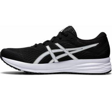 Produktbild Asics Patriot 12