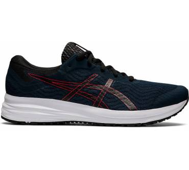 Produktbild Asics Patriot 12